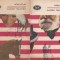 Stendhal - Lucien Leuwen ( 2 vol. )