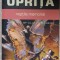 NOPTILE MEMORIEI-MIRCEA OPRITA-236610