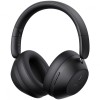 Handsfree Bluetooth Baseus Bass 30 Max, A2DP, Negru