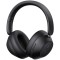 Handsfree Bluetooth Baseus Bass 30 Max, A2DP, Negru