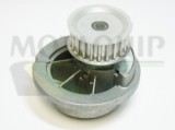 MOTAQUIP VWP828 Pompă de apă, răcire motor