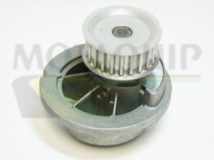 MOTAQUIP VWP828 Pompă de apă, răcire motor