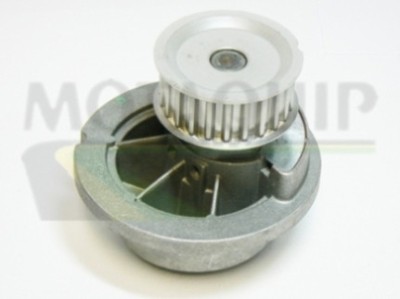 MOTAQUIP VWP828 Pompă de apă, răcire motor foto