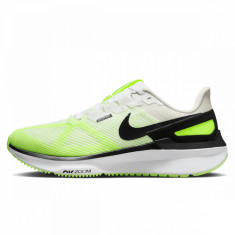 Pantofi Sport Nike NIKE AIR ZOOM STRUCTURE 25