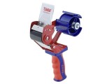 Dispenser 220mm x 60mm