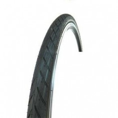 Cauciuc deestone 28x1.5/8x1.1/8 (28-622) (700x28c) - strada - d882