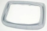 Garnitura Hublou Originala Masina de Spalat Aeg - Compatibilitate Variata Modele