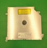 Unitate Optica DVD-RW Dell XPS PP28L, LS876, Dezmembrari Laptop, Stare Excelenta
