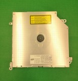 Unitate Optica DVD-RW Dell XPS PP28L, LS876, Dezmembrari Laptop, Stare Excelenta