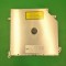 Dell XPS PP28L DVD-RW unitate optica SWAP