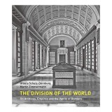 Cumpara ieftin Division of the World