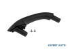 Maner interior stanga Mercedes C-Class (2000-2007) [W203] #1, Array