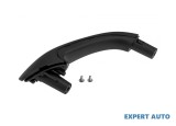 Maner interior stanga Mercedes C-Class (2000-2007) [W203] #1, Array