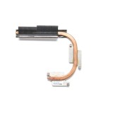 114. Sistem Racire Heatsink CPU laptop BA62-00586A