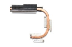 114. Sistem Racire Heatsink CPU laptop BA62-00586A