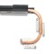 114. Sistem Racire Heatsink CPU laptop BA62-00586A