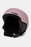 Oakley cască MOD 1 MIPS culoarea roz, 99505MP