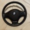 Volan BMW