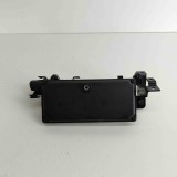 Camera Fata Volvo XC90 II 2019 OEM 32243276 Originala