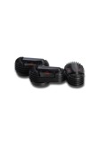 Cooling Unit Crafty, 1buc