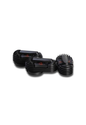 Cooling Unit Crafty, 1buc foto