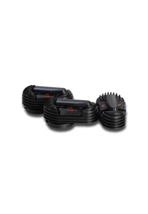 Cooling Unit Crafty, 1buc