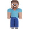 Jucarie din plus Steve, Minecraft, 22 cm, Play By Play