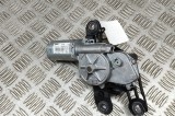Motor ștergător luneta VW TIGUAN AD1 2017 OEM: 5G0955711A,W000038532 25383971