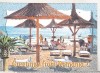 Bnk cp Litoral - Vedere - necirculata, Printata, Constanta