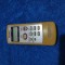 Telecomanda aer conditionat / telecomenzi aer conditionat ORIGINALE, SHARP , stare foarte buna, perfect functionala !!