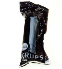 Filtru apa Espressor KRUPS Espresseria EA8105, F08801 GROUPE SEB
