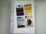 CEI NOUA DRAGONI DE MICHAEL CONNELLY, ESENTA FERICIRII DE SERE PRINCE HALVERSON, JUDECATOR SI JURAT DE JAMES PATTERSON, CLEO DE HELEN BROWN