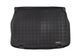 Covor Tavita Portbagaj Premium Toyota C-HR Hybrid, benzina, motor: 2.0 2019 -