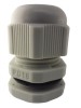 Set 10 buc presetupe din plastic PG 16 diametru 10 - 14 mm IP68, LEDO