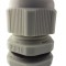 Set 10 buc presetupe din plastic PG 16 diametru 10 - 14 mm IP68