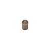 Cabel 5181003 Tija sustinere pentru CAS 250, CSN-10A ProAdvanced PowerfulTools