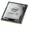 Procesor Calculator Intel Core i5 2400, 3.1 GHz pana la 3.4 GHz, 6 MB Cache, Skt 1155