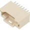 2.0 W/B Dual Grid Plug Housing Assembly 16 Circuit
