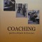 Coaching pentru echipele de directori &ndash; Alain Cardon