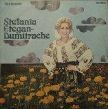 Stefania Etegan-Dumitrache &ndash; Neiculita de demult