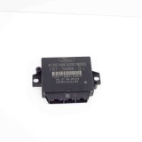 Unitate de control senzor de parcare PDC FORD KUGA II DM2 2019 OEM: F1ET-15K866-BJ 20515204