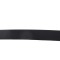 Ornament vertical ușă dreapta spate MERCEDES-BENZ GL X166 2015 OEM: A1666700287 18133621