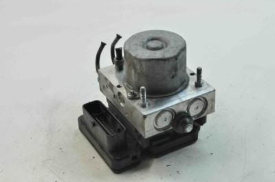 Pompa ABS TESLA MODEL X 2017 OEM: Hatchback | 11749905 foto