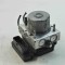 Pompa ABS TESLA MODEL X 2017 OEM: Hatchback | 11749905