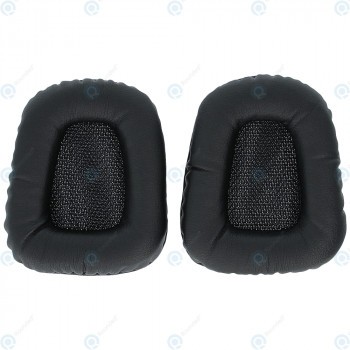 Tampoane pentru urechi Razer Electra V2 negre foto