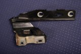 Balama capota st&acirc;nga față AUDI A4 8K2, B8 2015 OEM: 8K0823301D 3920632