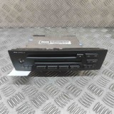 Unitate Radio CD BMW Seria 3 E90 (2004-2011) OEM 6962296 Originala