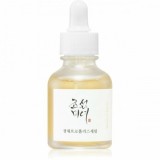 Beauty of Joseon Propolis + Niacinamidă Serum Calmant și Hidratant pentru Față cu Centella Asiatica și Niacinamidă pentru Strălucire 30ml