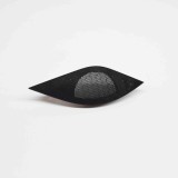 Capac Difuzor Audi A5 Cabrio F57 2020 Original 17326972