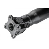 Ax cardan Toyota Hi-Lux Kun25 2.5d-4d, 3.0d-4d 2005-, Spate, 37100-0K030